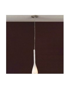 Потолочный светильник Lussole Varmo GRLSN-0106-01