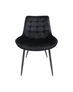 Стул AksHome Darren Akshome