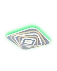 Потолочный светильник Citilux CL737A45E