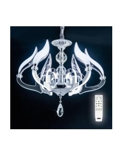 Потолочный светильник Citilux Diva EL339P06