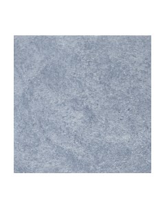 Жидкие обои Silk Plaster Арт 208 Silk plaster