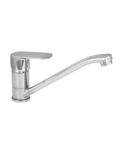 Смеситель Wisent WP49202