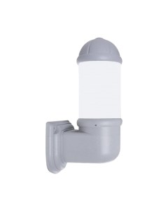 Фонарь уличный Sauro D15.505.000.LYF1R Fumagalli