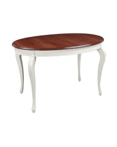 Обеденный стол ТехКомПро Азалия 1250 Техкомпро