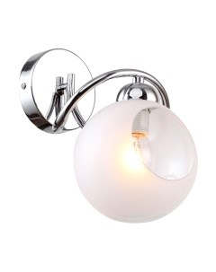 Бра Lussole LGO Iliamna GRLSP-8141