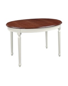 Обеденный стол ТехКомПро Азалия 1250 / 121269 Техкомпро