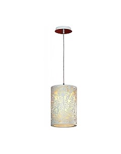 Потолочный светильник Lussole Vetere I LSF-2316-01