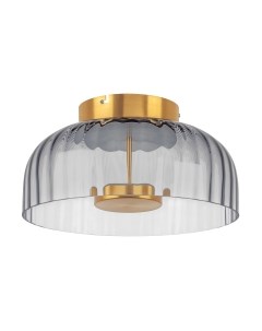 Потолочный светильник Lightstar Celesta 809061