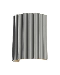 Бра Lussole Troy GRLSP-8855