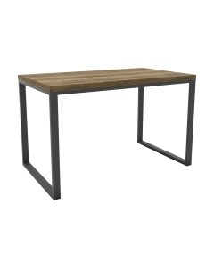 Обеденный стол Hype Mebel Чикаго 110x70 Hype mebel