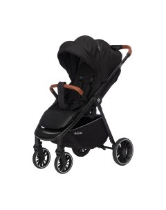 Детская прогулочная коляска Baloni 2022 / LC2206-02BLA Labala