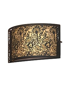 Бра Lussole Vetere LSF-2371-01