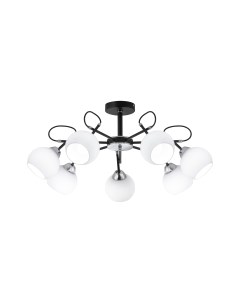 Люстра Citilux Стивен CL141271