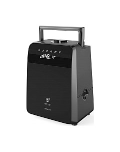 Ультразвуковой увлажнитель воздуха Royal Clima Genova RUH-G450/5.5E-BL Royal clima