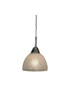 Потолочный светильник Lussole Zungoli LSF-1606-01