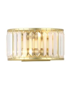 Бра LSP-8754 Lussole