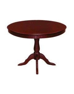 Обеденный стол ТехКомПро Эдельвейс К 900 / 121322 Техкомпро