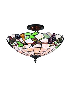 Люстра Omnilux Alenquer OML-80307-03