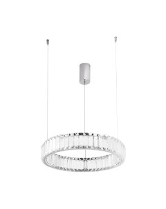 Потолочный светильник Divinare Renata 1135/02 SP-24