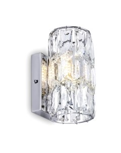 Бра Maytoni Talento DIA008WL-1CH