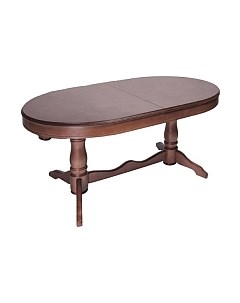 Обеденный стол ТехКомПро Нарцисс Техкомпро