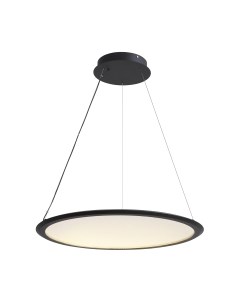 Потолочный светильник Lightstar Rotonda 736367