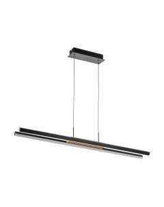 Потолочный светильник Lightstar Lodi 723517