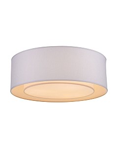 Потолочный светильник Maytoni Bergamo MOD617CL-04GR