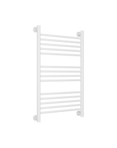 Полотенцесушитель водяной Сунержа Богема+ прямая 80x50 / 30-0220-8050