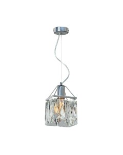 Потолочный светильник Vitaluce V5288-9/1S