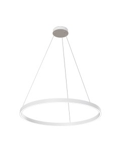 Потолочный светильник Maytoni Rim MOD058PL-L42WK