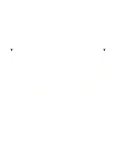 Потолочный светильник Maytoni Tau MOD146PL-L40B3K