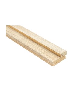 Коробка Stark Телескопическая