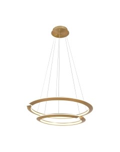 Потолочный светильник Lightstar Virata 814223