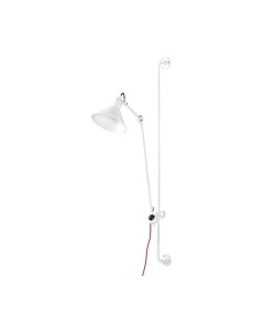 Спот Lightstar Loft 765626