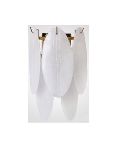 Бра Imperiumloft 44.727 / 144113-22