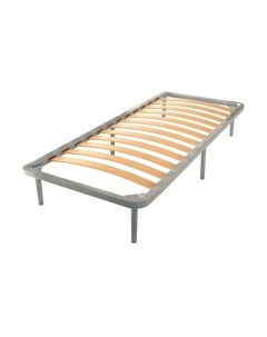 Ортопедическое основание Vegas Люкс 90x190