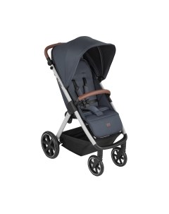 Детская прогулочная коляска Avus Abc design