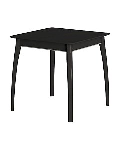 Обеденный стол ТехКомПро Арека ПР Ножка 6 740x740 Техкомпро