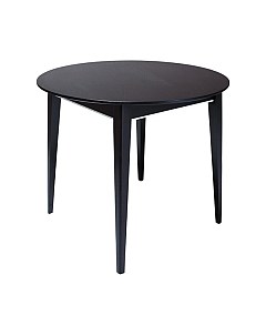 Обеденный стол ТехКомПро Арека К950 Ножка 7 Техкомпро