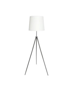 Торшер Lussole LGO Truxton GRLSP-0502