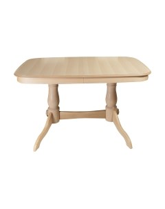 Обеденный стол ТехКомПро Комфорт МП Техкомпро