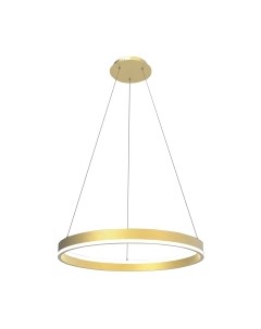 Потолочный светильник Lightstar Rotonda 736402