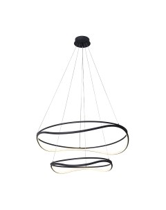 Люстра Lightstar Rotonda 736527