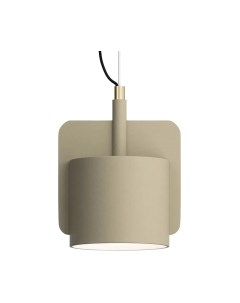 Потолочный светильник Imperiumloft Skovl01 / 186775-26