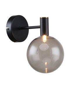 Бра FAVOURITE Eternity 2766-1W Favourite