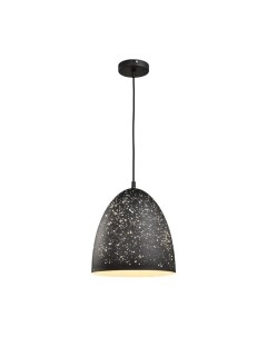 Потолочный светильник Lussole Loft GRLSP-9892