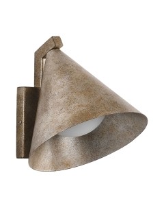 Бра уличное FAVOURITE 4132-1W Favourite