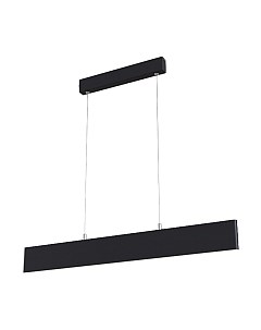 Потолочный светильник Maytoni Step P010PL-L23B