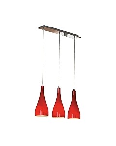 Люстра Lussole Rimini LSF-1156-03